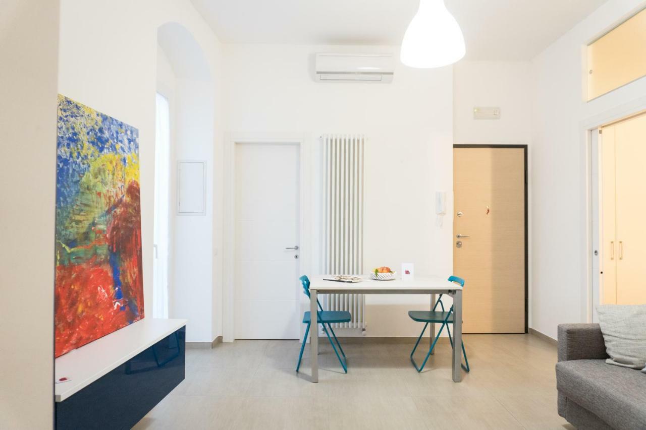 La Casa Del Sommelier Villa Matera Exteriör bild